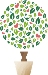 Topiary Garden